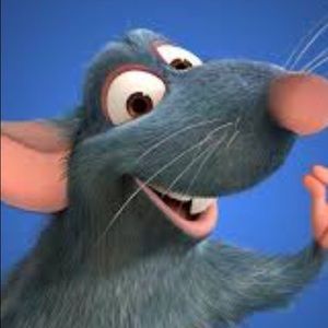 Meet your Posher, Lillian